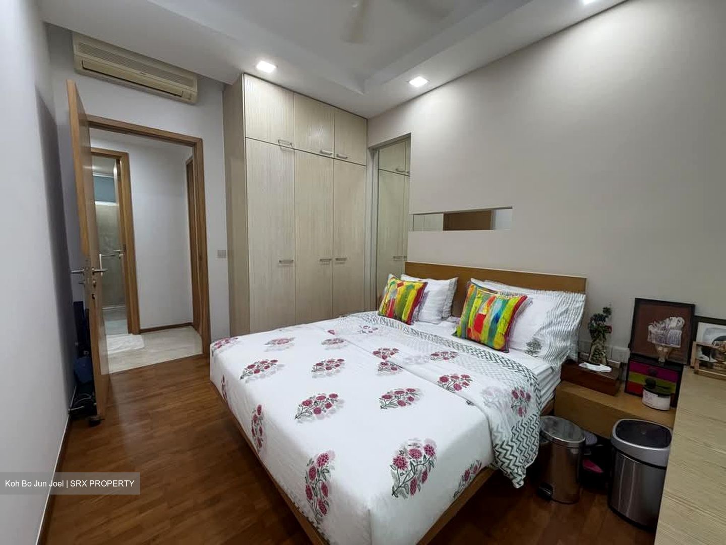 The Pearl @ Mount Faber (D4), Condominium #592009781